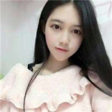 双赢彩票app下载